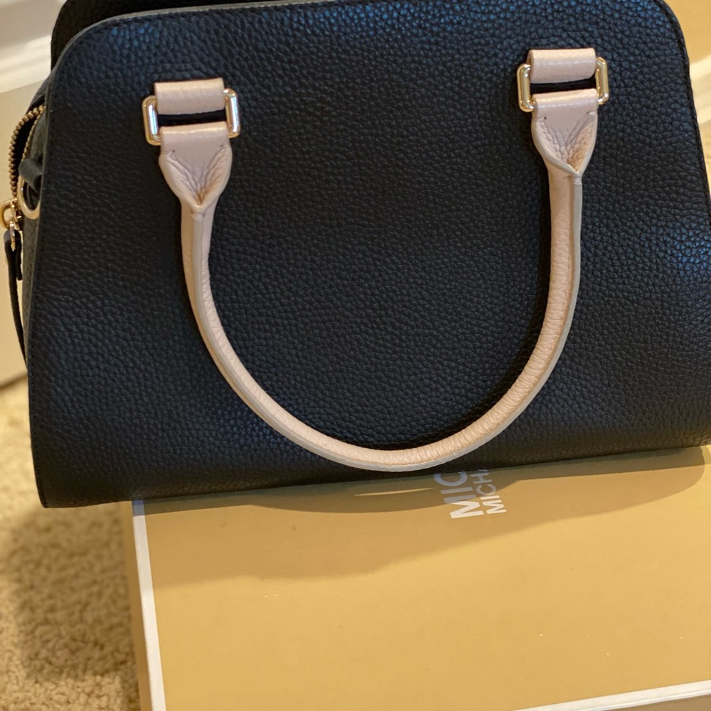 Bag - Picture 5 of 6